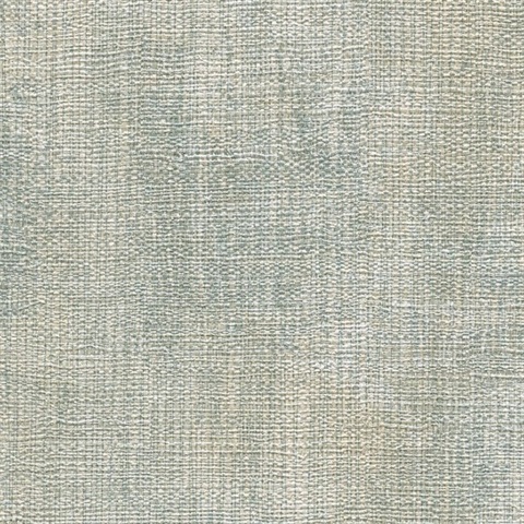 Urban Luster Tranquility