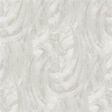 Urban Pearl Drop Marble Stone Wallpaper