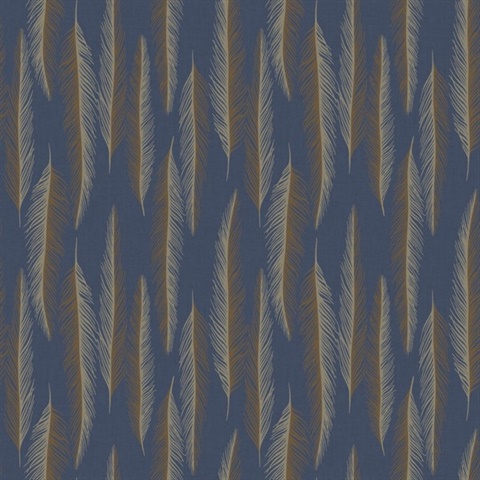 Urban Sierra