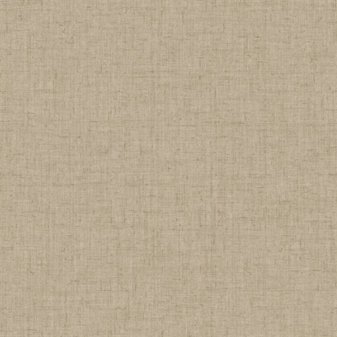 Urban Townsend Texture
