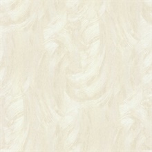 Urban Vanilla Marble Stone Wallpaper