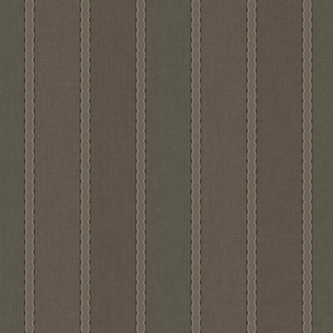 Urban Woven Stripe