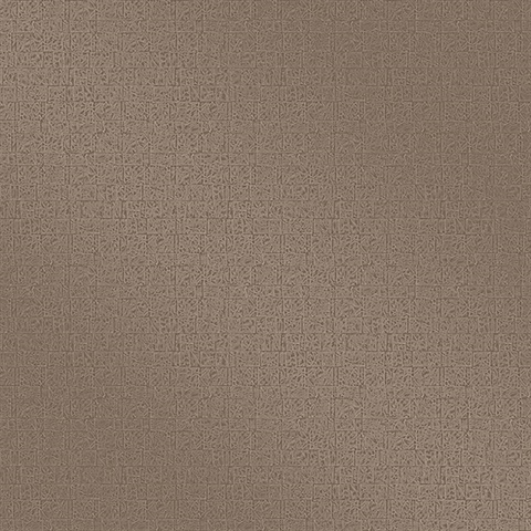 Urbana Ash Geometric Texture
