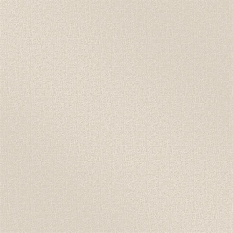 Urbana Beige Texture