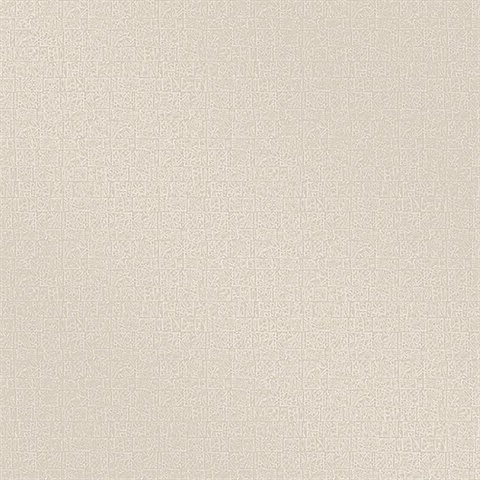 Urbana Beige Texture