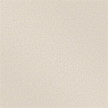 Urbana Beige Texture