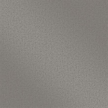 Urbana Grey Geometric Texture