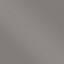 Urbana Grey Geometric Texture