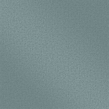 Urbana Teal Geometric Texture