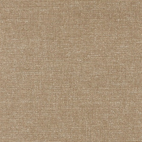 Urbane Cashmere Wall Protection