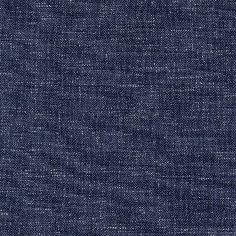 Urbane Indigo Wall Protection