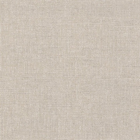 Urbane Linen Wall Protection