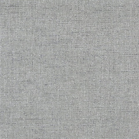 Urbane Links Wall Protection