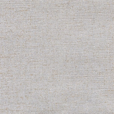 Urbane Purlesque Wall Protection