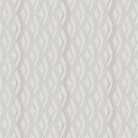 Ushas Platinum Diamond Wallpaper