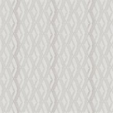 Ushas Platinum Diamond Wallpaper