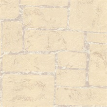 Uwharrie Cream Stone