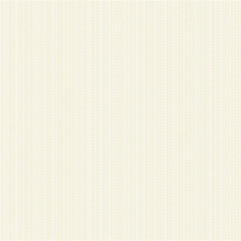 Vail Cream Texture