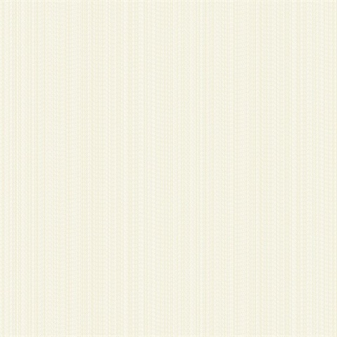 Vail Cream Texture