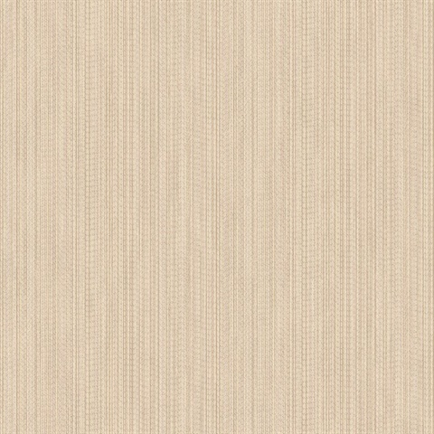 Vail Rose Gold Texture