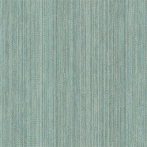 Vail Teal Texture