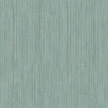 Vail Teal Texture