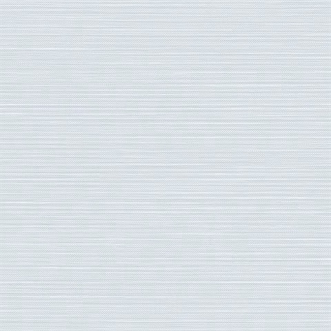 Valley Line Breeze Commercial Wallpaper