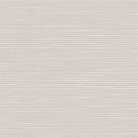 Valley Line Chiffon Commercial Wallpaper