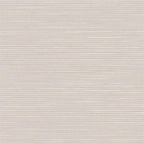 Valley Line Dusk Commercial Wallpaper
