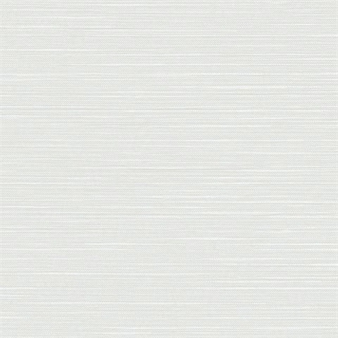 Valley Line Feather Commercial Wallpaper