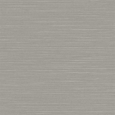 Valley Line Greystone Commercial Wallpaper