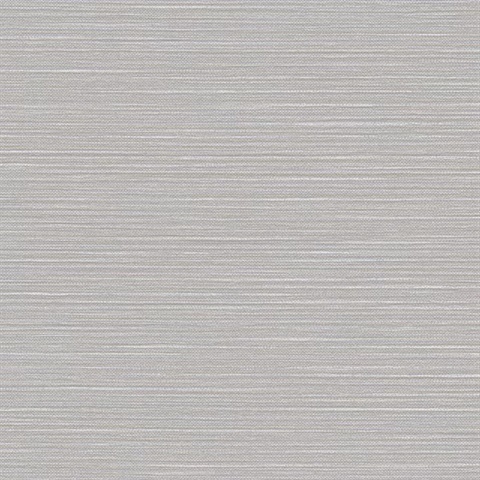 Valley Line Metamorphic Commercial Wallpaper
