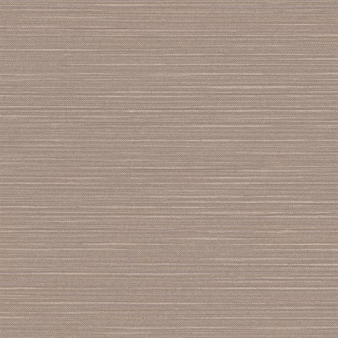 Valley Line Mirage Commercial Wallpaper