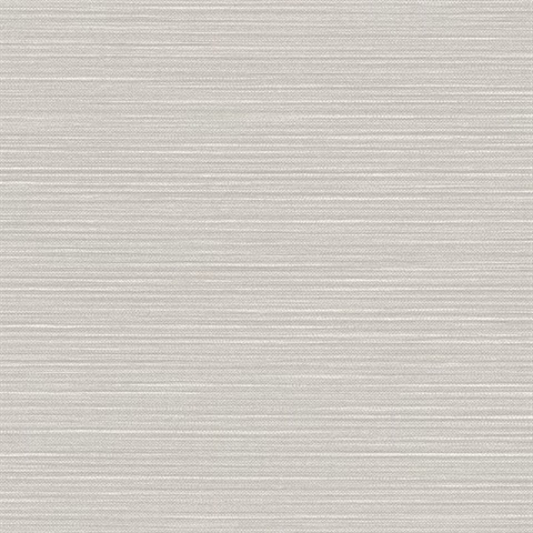 Valley Line Mist Commercial Wallpaper