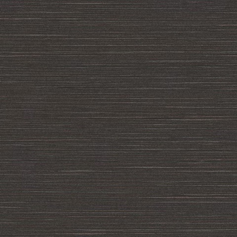 Valley Line Moonlit Commercial Wallpaper