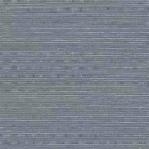 Valley Line Nightfall Commercial Wallpaper