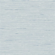 Vantaa 27 Derya Fabric Backed Vinyl Wallpaper