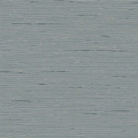 Vantaa 27 Metal Fabric Backed Vinyl Wallpaper