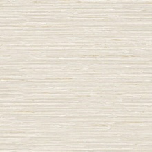 Vantaa 27 Sunkist Fabric Backed Vinyl Wallpaper