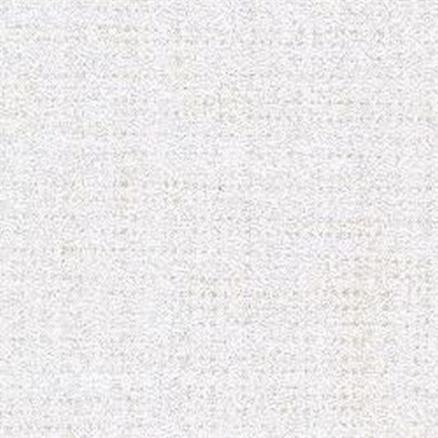 Varys BL10-5091 Commercial Wallpaper