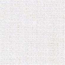 Varys BL10-5091 Commercial Wallpaper