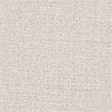 Varys BL10-5092 Commercial Wallpaper