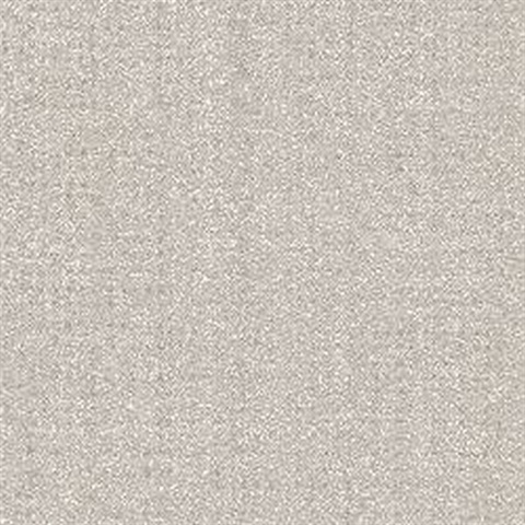 Varys BL10-5093 Commercial Wallpaper