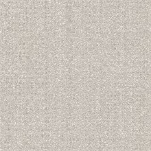 Varys BL10-5093 Commercial Wallpaper