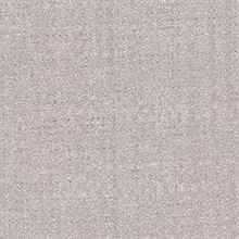 Varys BL10-5094 Commercial Wallpaper