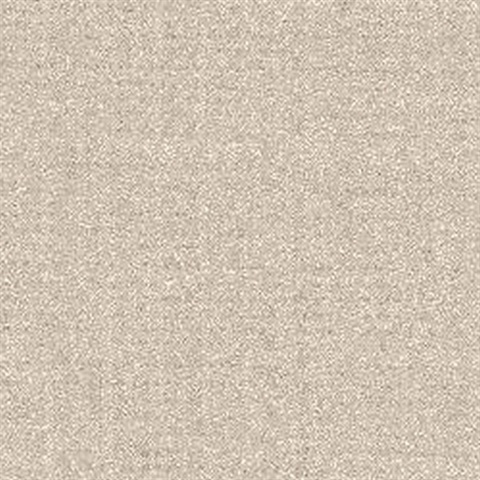 Varys BL10-5095 Commercial Wallpaper