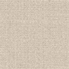 Varys BL10-5095 Commercial Wallpaper