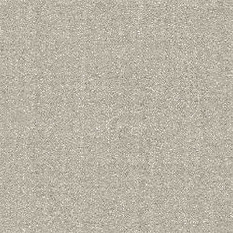 Varys BL10-5096 Commercial Wallpaper