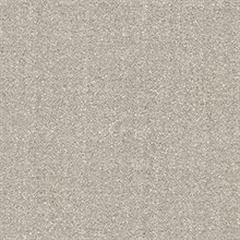 Varys BL10-5096 Commercial Wallpaper