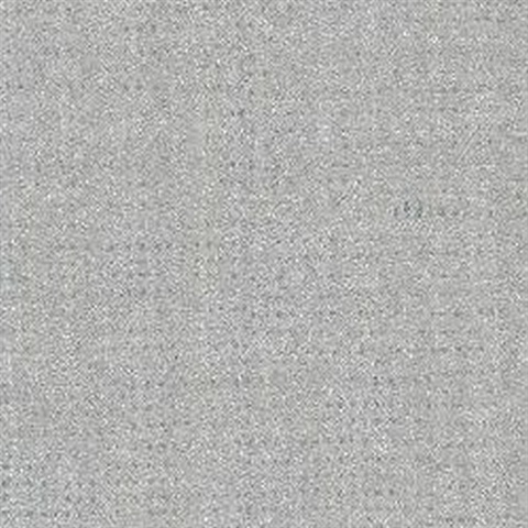 Varys BL10-5097 Commercial Wallpaper